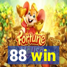 88 win